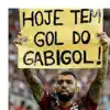 ANTONIO CARLOS - GOL DO GABIGOL - Single